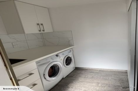 Photo of property in 53 Wakatu Avenue, Moncks Bay, Christchurch, 8081