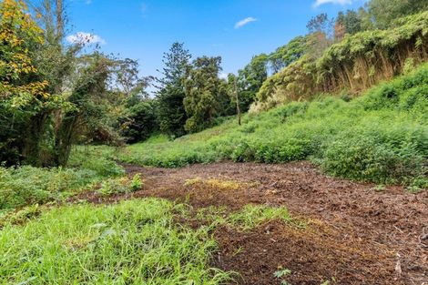 Photo of property in 264 Bellevue Road, Bellevue, Tauranga, 3110