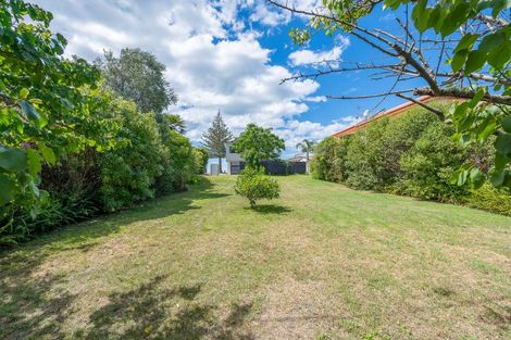 Photo of property in 38a The Esplanade, Westshore, Napier, 4110
