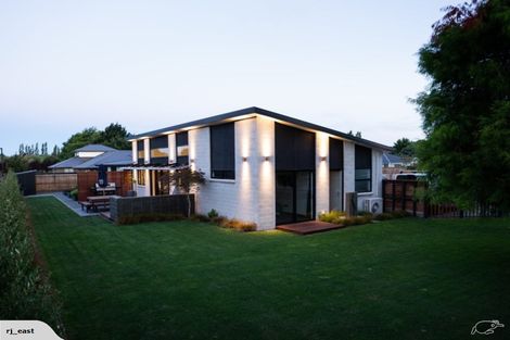 Photo of property in 68b Southbrook Road, Rangiora, 7400