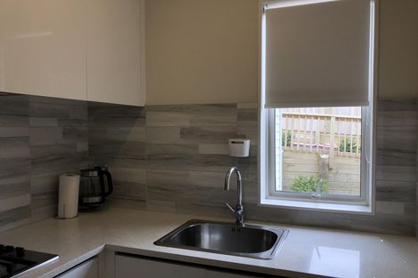 Photo of property in 529 Old Wairoa Road, Papakura, 2110