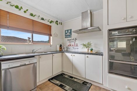 Photo of property in 15b Peace Street, Fenton Park, Rotorua, 3010