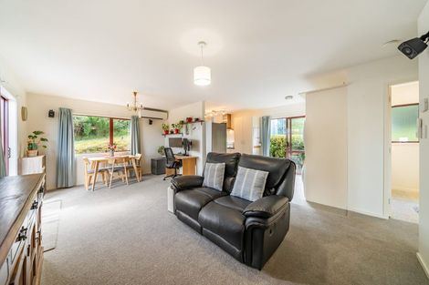 Photo of property in 26 Omapere Street, Waitangirua, Porirua, 5024