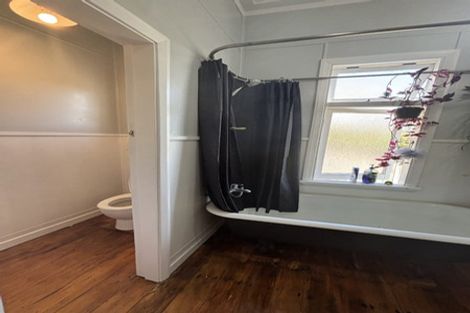 Photo of property in 14 Watson Street, Washington Valley, Nelson, 7010