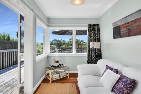 Photo of property in 31 Montcalm Street, Washington Valley, Nelson, 7010