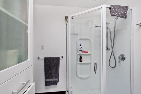 Photo of property in 762 Wilsons Crossing Road, Lochiel, Winton, 9781