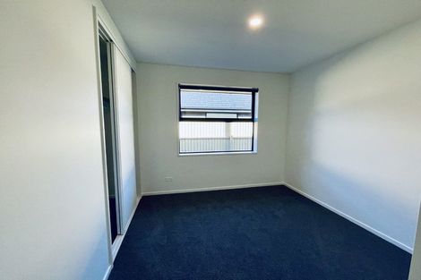 Photo of property in 24 Pitcaithly Street, Halswell, Christchurch, 8025