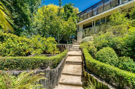 Photo of property in 90 Simla Avenue, Havelock North, 4130