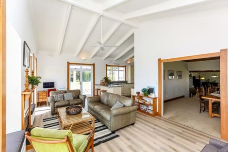 Photo of property in 151 Hickman Road, Urenui, 4375