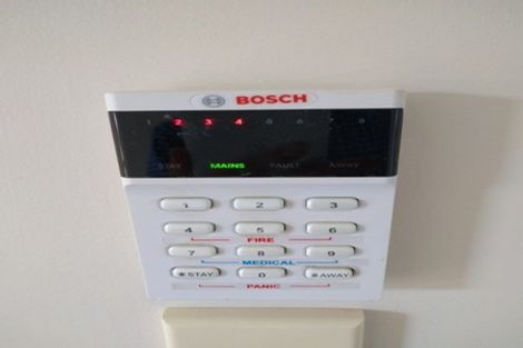 Photo of property in 66 Derby Street, Nawton, Hamilton, 3200