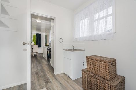 Photo of property in 5 Firth Crescent, Otara, Auckland, 2025