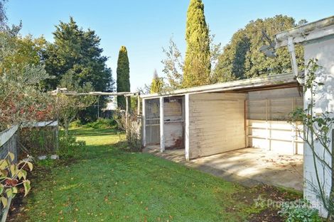 Photo of property in 12 Dixon Street, Carterton, 5713