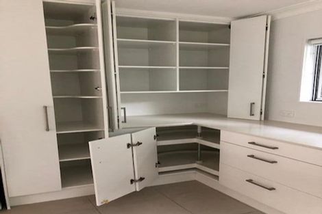 Photo of property in 3/41 Atkin Avenue, Mission Bay, Auckland, 1071