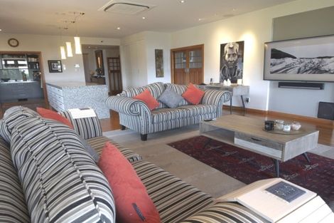 Photo of property in 332 Wallace Terrace, Te Awamutu, 3800