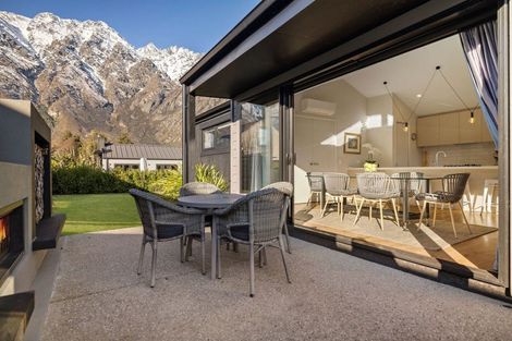Photo of property in 27 Glenfiddich Road, Jacks Point, Queenstown, 9371