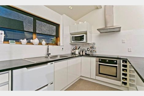 Photo of property in 1137/135 Manuka Road, Bayview, Auckland, 0629