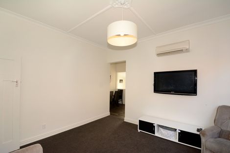 Photo of property in 156 Bay View Road, South Dunedin, Dunedin, 9012