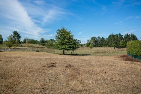 Photo of property in 1189 Old Te Aroha Road, Okauia, Matamata, 3471