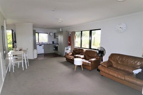 Photo of property in 74b Virginia Road, Otamatea, Whanganui, 4500