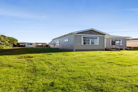 Photo of property in 64 Puriri Street, Hawera, 4610