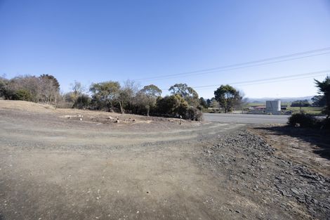 Photo of property in 35 Main Road, Maheno, Oamaru, 9495