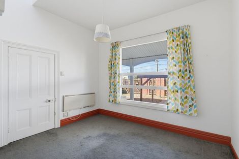 Photo of property in 523 Cashel Street, Linwood, Christchurch, 8011