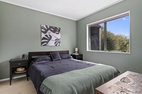 Photo of property in 811 Waingaro Road, Glen Massey, Ngaruawahia, 3793