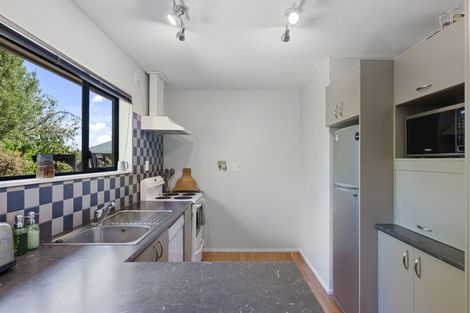 Photo of property in 37 Mclaughlins Road, Darfield, 7510