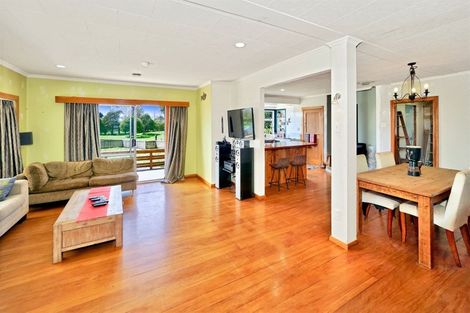 Photo of property in 1717 Te Matai Road, Te Ranga, Te Puke, 3188