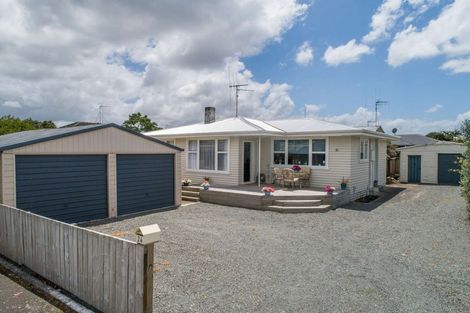 Photo of property in 24 Rhode Street, Frankton, Hamilton, 3204