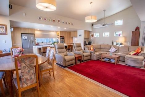 Photo of property in 20 Papaka Road, Ngunguru, Whangarei, 0173