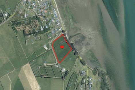 Photo of property in 50a Esplanade Road, Tahawai, Katikati, 3170