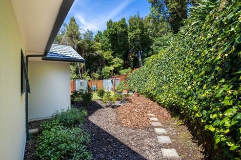 Photo of property in 3 Park View, Ferndale, New Plymouth, 4310