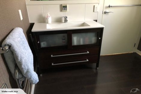 Photo of property in 93 Baird Street, Richmond, Invercargill, 9810