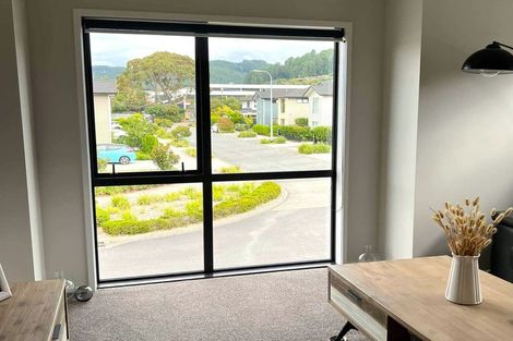 Photo of property in 9 Ashington Road, Silverstream, Upper Hutt, 5019