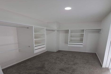 Photo of property in 12 Murray Grey Lane, Karaka, 2580