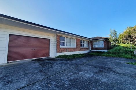 Photo of property in 72a Wintere Road, Papatoetoe, Auckland, 2025