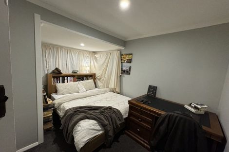 Photo of property in 23 Beth Street, Trentham, Upper Hutt, 5018