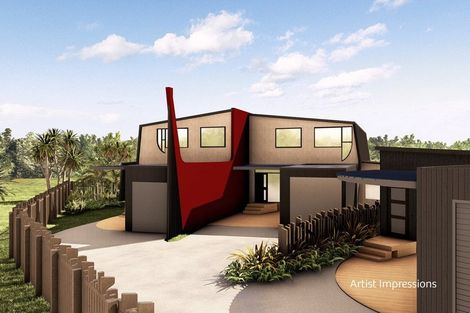 Photo of property in 30 Morey Street, Owhata, Rotorua, 3010