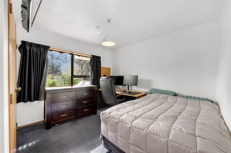 Photo of property in 244 Cossey Road, Drury, 2577