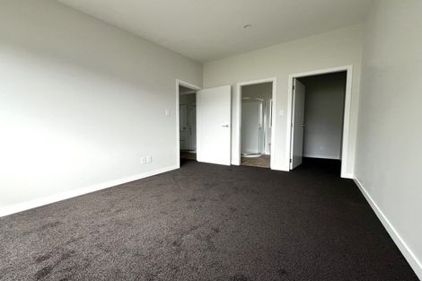 Photo of property in 49 Taylor Terrace, Tawa, Wellington, 5028