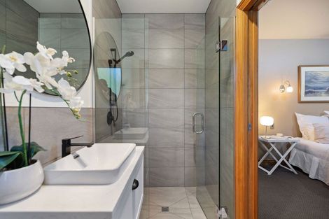 Photo of property in 714 Lake Hayes-arrow Junction Highway, Lake Hayes, Queenstown, 9371