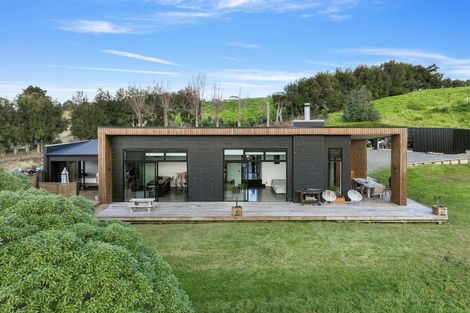 Photo of property in 30 Carnell Place, Mangawhai, Kaiwaka, 0573