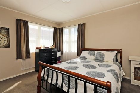 Photo of property in 33 Panapa Road, Waipatu, Hastings, 4172