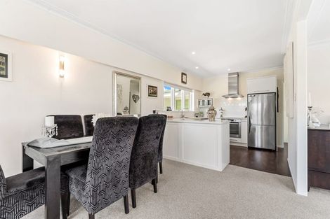 Photo of property in 5 Monowai Street, Wellsford, 0900