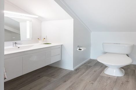 Photo of property in 37c Poole Street, Feilding, 4702