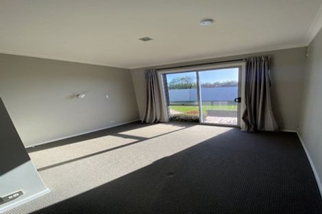 Photo of property in 444a Main North Road, Bay View, Napier, 4104