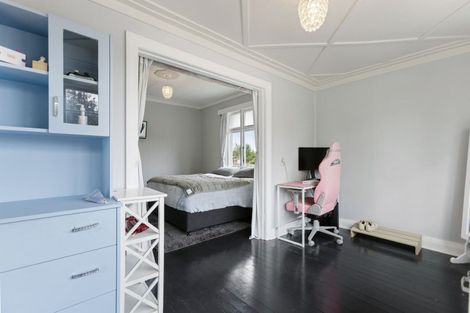 Photo of property in 3 Stafford Street, Ranfurly, 9332