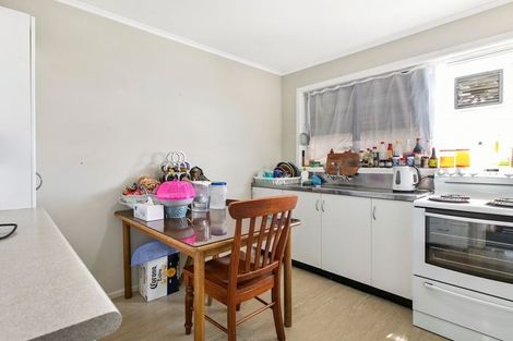 Photo of property in 78 Coxhead Road, Manurewa, Auckland, 2102