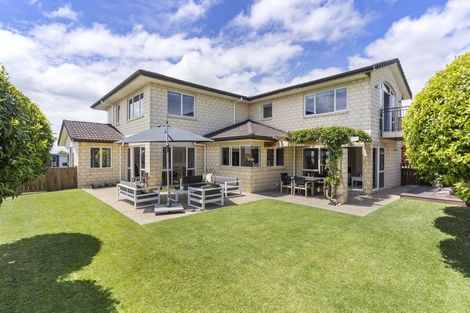 Photo of property in 16 Omana Heights Drive, Maraetai, Auckland, 2018